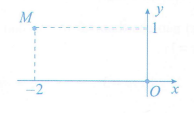 image5.png