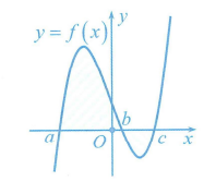 image6.png image6.png