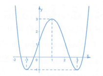 image7.png image7.png