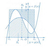 image8.png image8.png