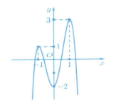 image9.png image9.png