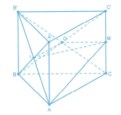 image10.png