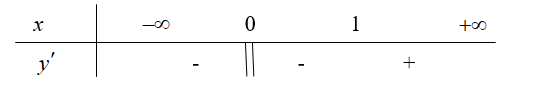 image1.png