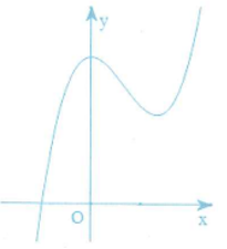 image2.png