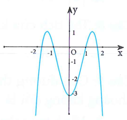 image3.png