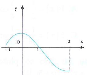 image5.png image5.png