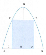 image6.png image6.png