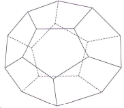 image2.png