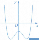 image3.png image3.png