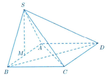 image4.png image4.png