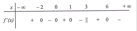 image1.png