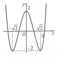 image4.png image4.png