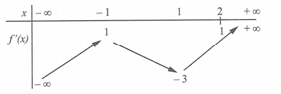 image5.png image5.png