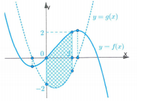 image8.png image8.png
