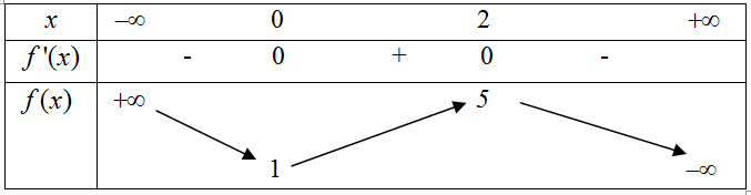 image1.png