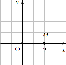 image2.png