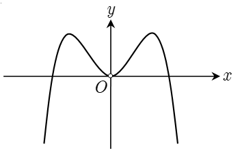 image3.png image3.png