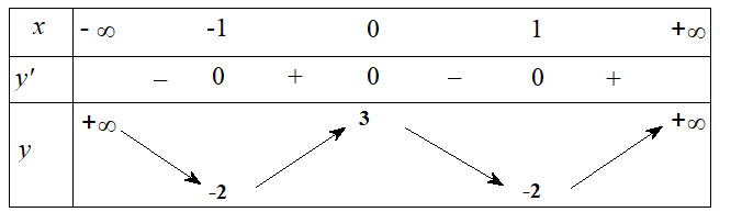 image4.png