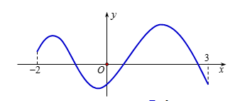 image5.png