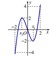 image9.png image9.png