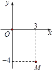 image2.png