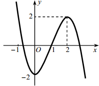 image5.png image5.png