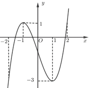 image6.png