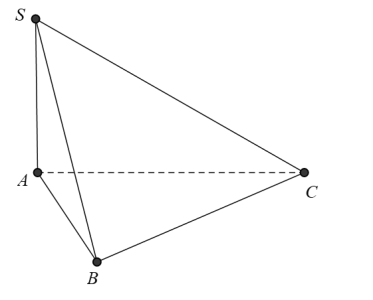 image7.png
