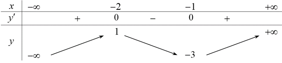 image1.png