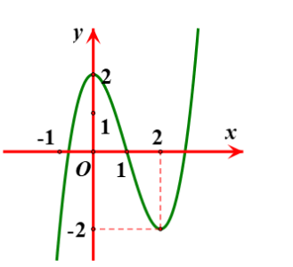 image3.png image3.png