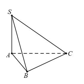 image4.png image4.png