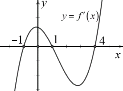 image7.png image7.png