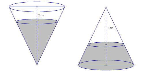 image13.png image13.png