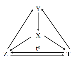 image1.png