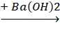 image3.png