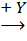 image4.png