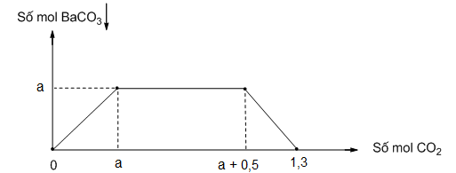 image1.png