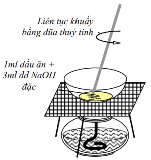 image1.png