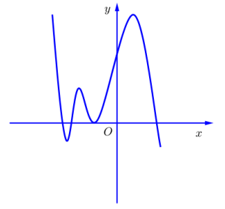 image2.png image2.png