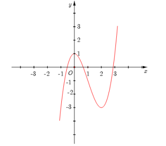 image5.png