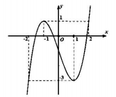 image12.png image12.png