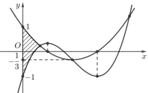 image19.png image19.png