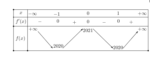 image3.png image3.png