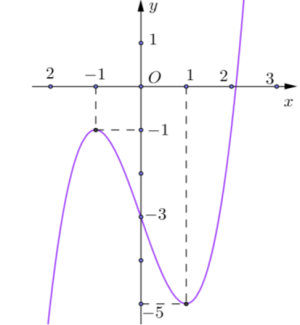 image5.png image5.png