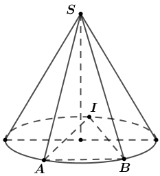 image8.png image8.png