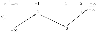 image9.png image9.png