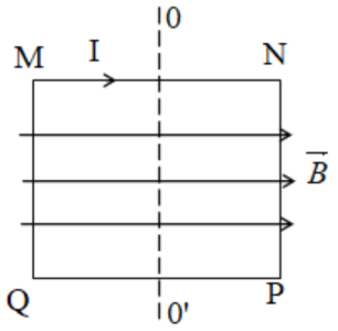 image4.png image4.png