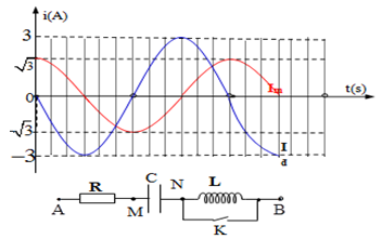 image6.png image6.png