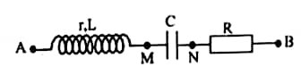 image3.jpg image3.jpg