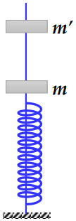 image4.png image4.png